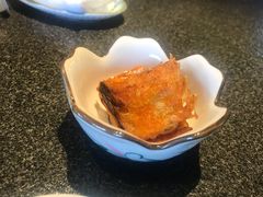 -大桥日本料理·日式放题·铁板定食(科兴科学园店)