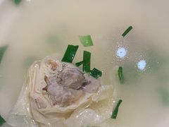 -大壶春生煎(四川中路店)