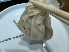 -联营烧麦(乌兰察布店)