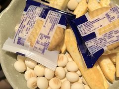 -野人部落(沈阳一店)