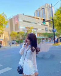 -汇·HAIR
