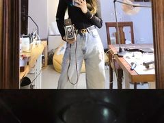 -零几体验diy皮具工作室(振业城店)