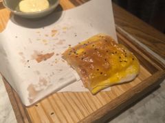 -皖厨·中国徽菜(万象食家店)