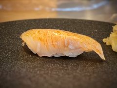 -鮨玥