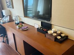 -昆明华邑酒店