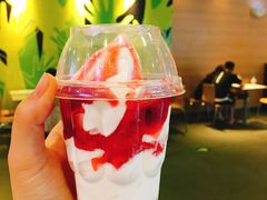 -麦当劳(金地店)