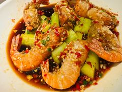 -湘轩·土菜研究院(光大店)