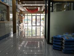 -瑞派名望志远动物医院·猫科·內科·异宠专科(直港大道店)