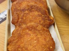 -高社长参鸡汤(高丽街店)