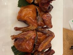 -广州酒家(花都店)