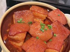 -小天厨民间菜馆(深圳街店)