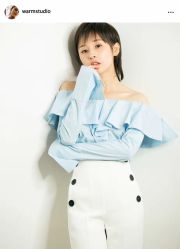 -简法造型·品牌形象店