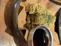 -打川川·川蜀毛肚(南市场店)