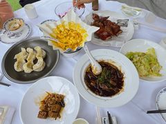 -席家花园(巨鹿花园店)