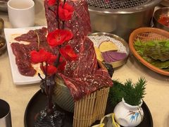 -福云龙(黄河南大街店)