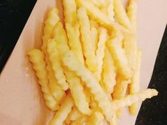 -必胜客(张掖西大街店)