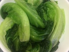 -竹园竹升面(西关总店)