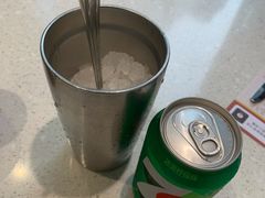 -香港新发烧腊茶餐厅(书城店)