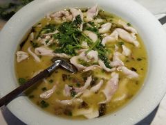 -华馨园北京烤鸭(丽水店)