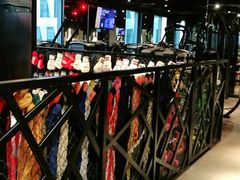 -威尔仕健身(海伦中心店)