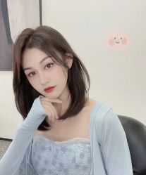 -CUT CUT Hair Salon