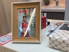 -海底捞火锅(大融城店)