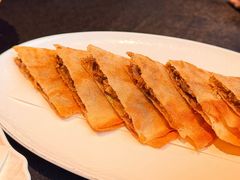 -醉东Oriental House(静安嘉里中心店)