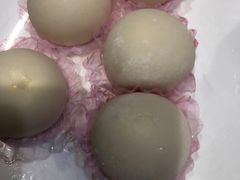 -涵苑私宴定制(外滩店)