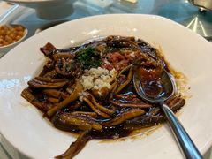 -太湖饭店·寄畅轩中餐厅