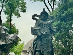 -北寺塔