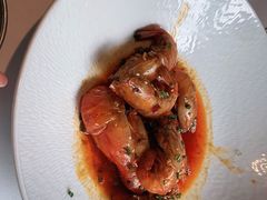 -味钱塘·钱塘浙宴(宋城之江银泰店)