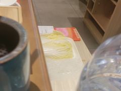 -东门口·新式老北京火锅(河西龙湖天街店)