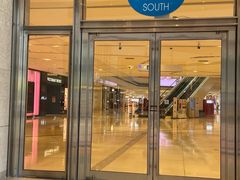 -Apple零售店(苏州店)