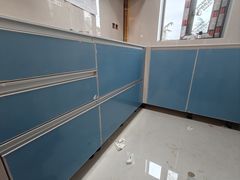 -佰丽爱家全屋定制(汶水店)