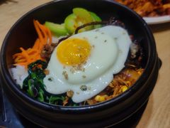 -鸭绿江民族饭店(总店)