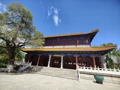 -大乘寺