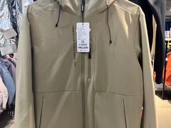 -探路者工厂店(宏福科技园店)