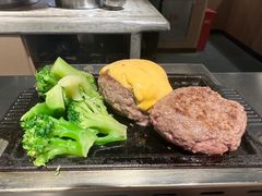 -肉肉大米(金虹桥店)