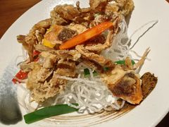 -希望日本料理(保利香槟花园店)