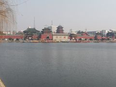 -开封府