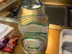 -金妈家烤肉(龙湖U城天街店)