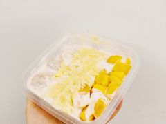-鲜果盒子(会展店)
