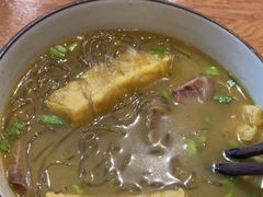 -花悦豆香