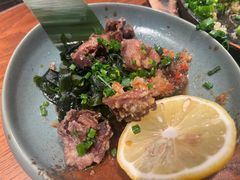 -九州酒场ひこぞう(1号店)