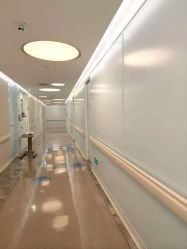 -杭州贝瑞斯美华妇儿医院·早孕·产检·儿科