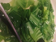 -茄子恰恰·新云南小炒(金池购物中心店)