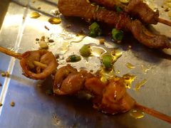 -绝味酷翅(范光胡同店)