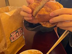 -憶廟街 X 沙角邨(太古城店)