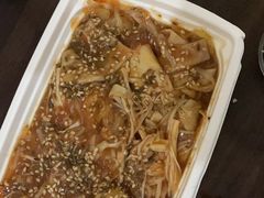 -老啪叽串炒饭(铁百店)