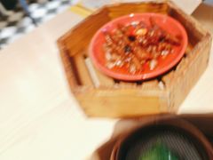 -避风塘(五角场店)